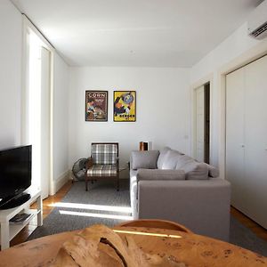Studio Appartement